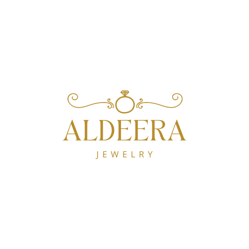 AlDeera