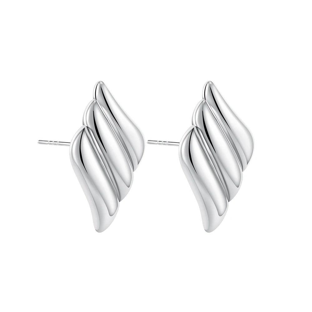 The 'It Girl' Elegant Earrings