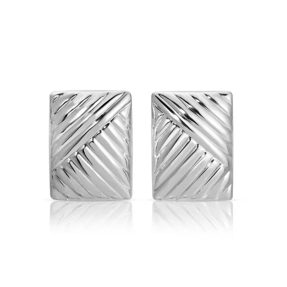 The 'It Girl' Elegant Earrings